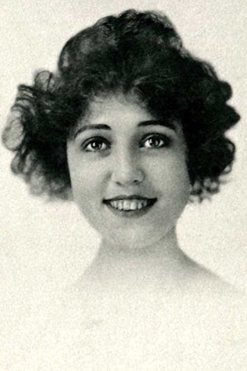 Dorothy Kelly profile photo