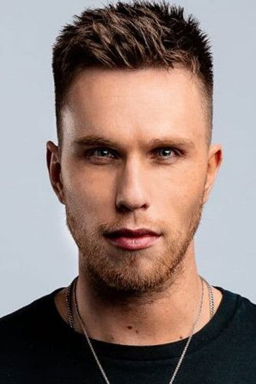 Nicky Romero profile photo