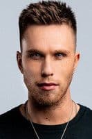 Nicky Romero profile photo