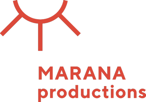 Marana Productions