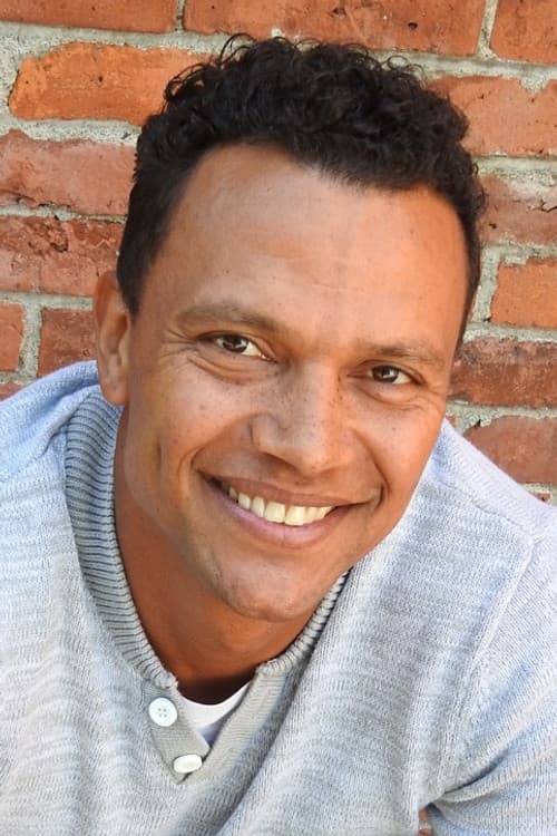 Chris Wood profile photo