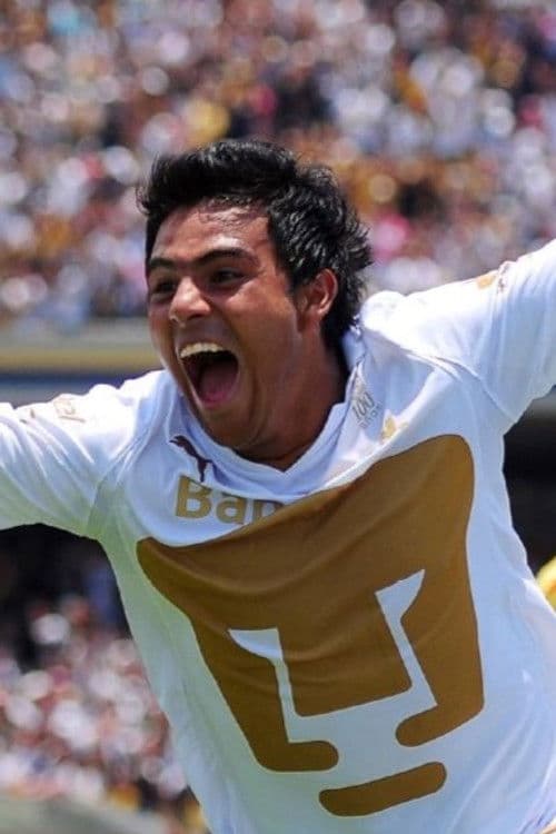 Javier Cortés profile photo