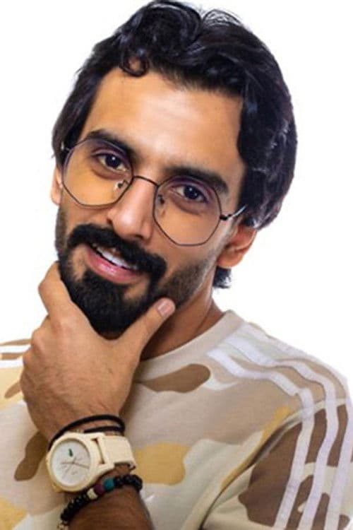 Omar Al Mulla profile photo