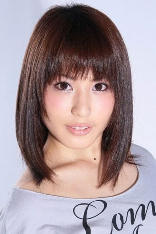 Satomi Kaneko profile photo