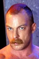 Jackson Reid profile photo