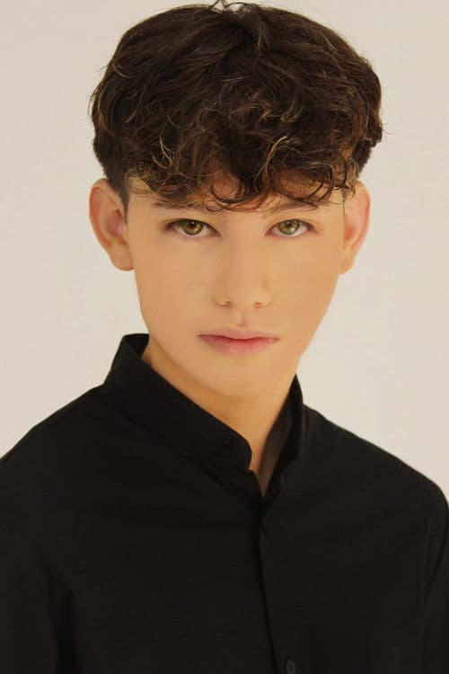 Ari Diazleal profile photo