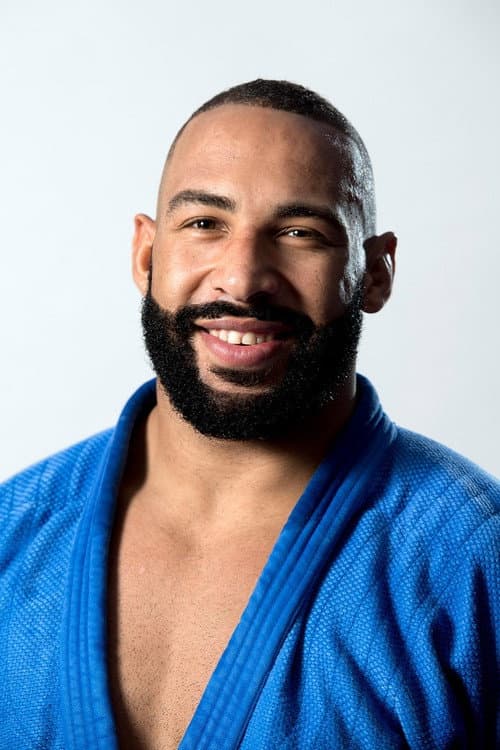 Roy Meyer profile photo