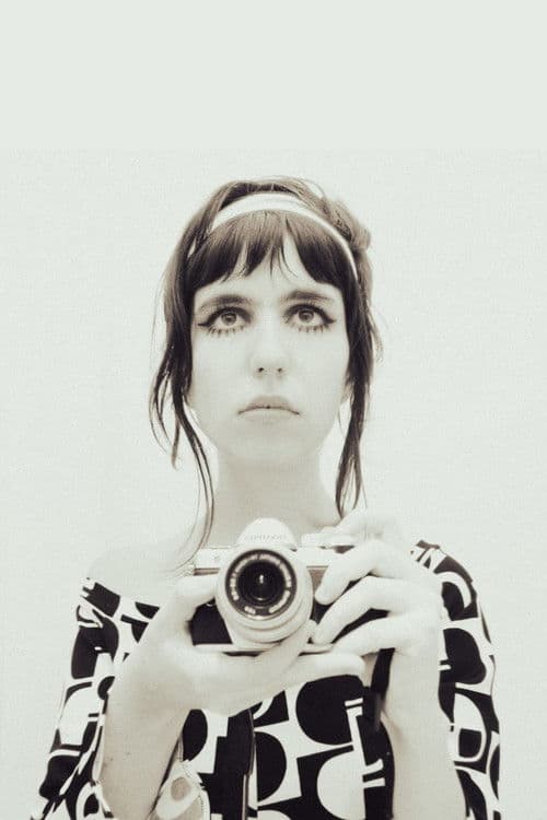 Joana Melão profile photo