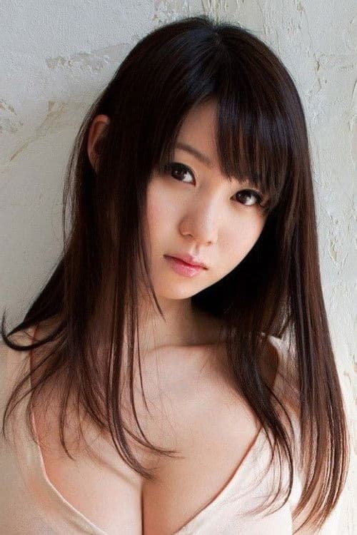 Aika Yumeno profile photo