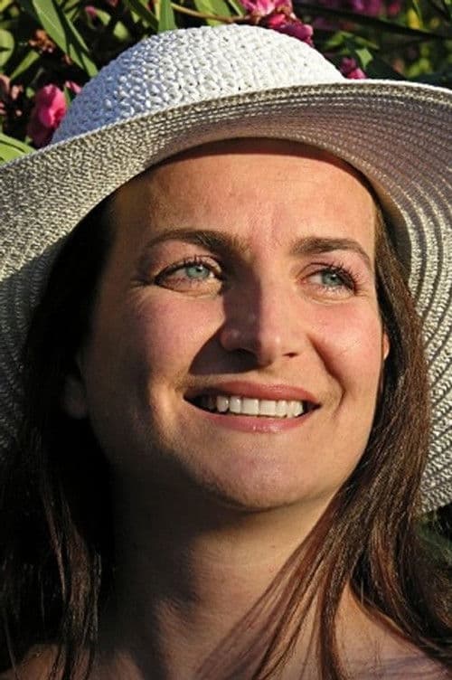 Nihal Tercan profile photo