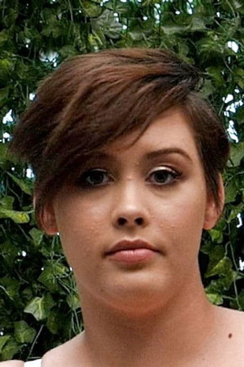 Samantha profile photo