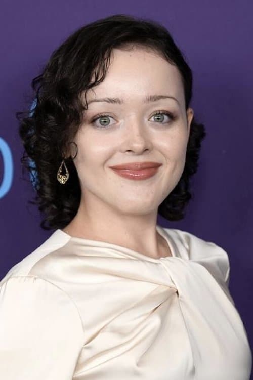 Anna Cobb profile photo