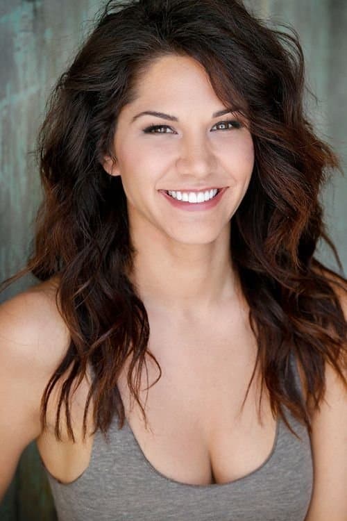 Kati Sharp profile photo