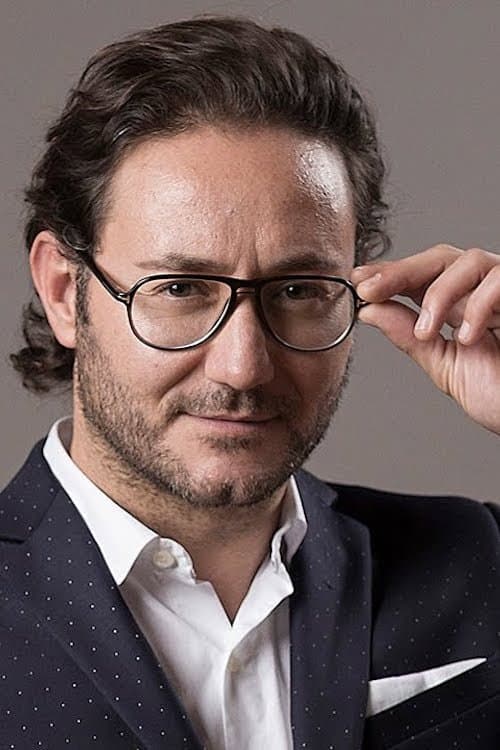Carlos Santos profile photo