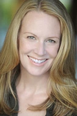 Jennifer Biederman profile photo