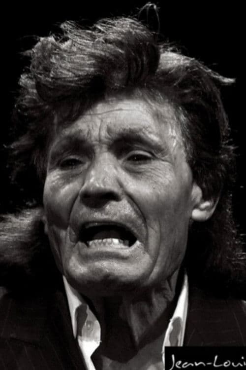 Manuel Agujetas profile photo