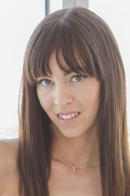 Hannah Hartman profile photo