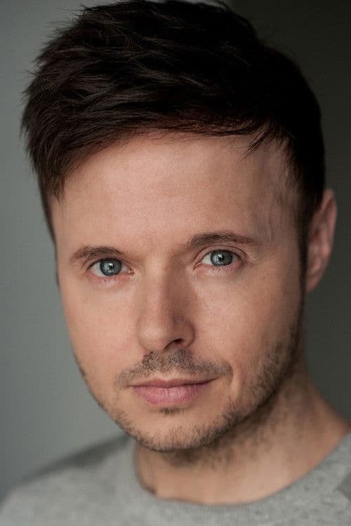 Lee Brennan profile photo