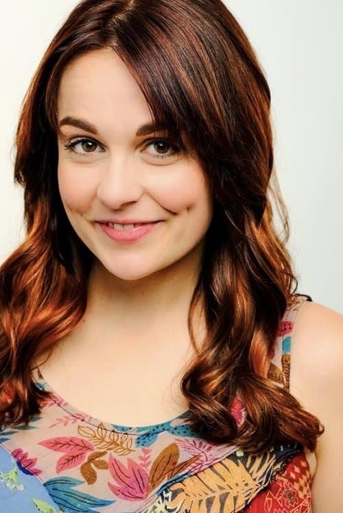 Gillie Jones profile photo