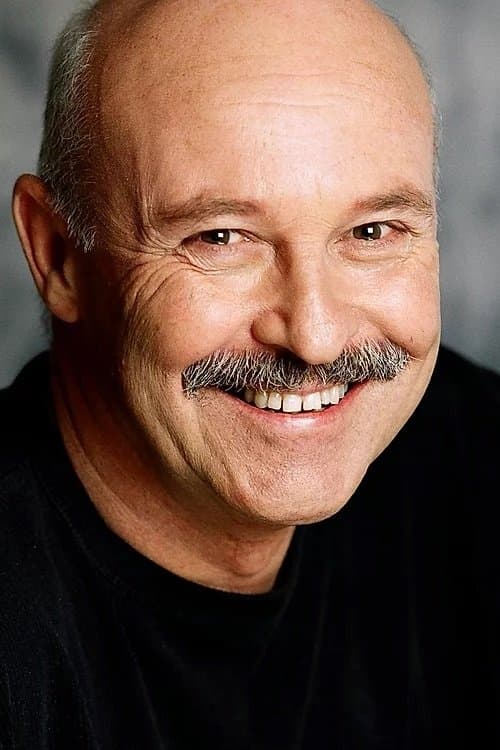 Noel Herriman profile photo