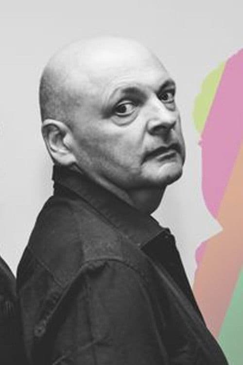 Pierre David-Cavaz profile photo