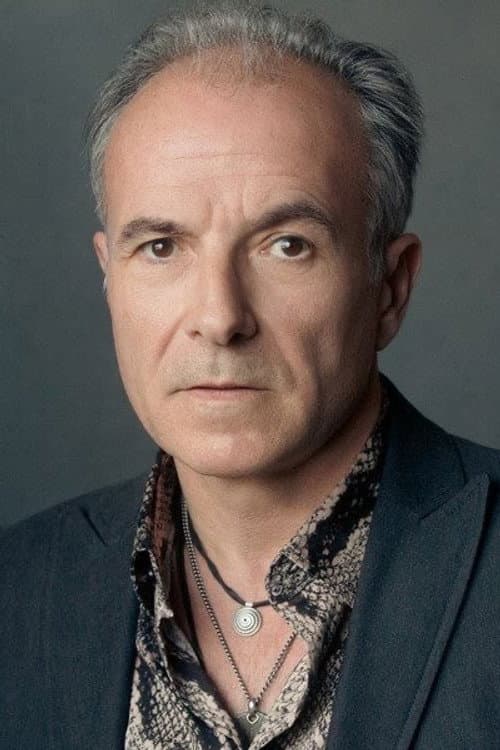 Jâms Thomas profile photo