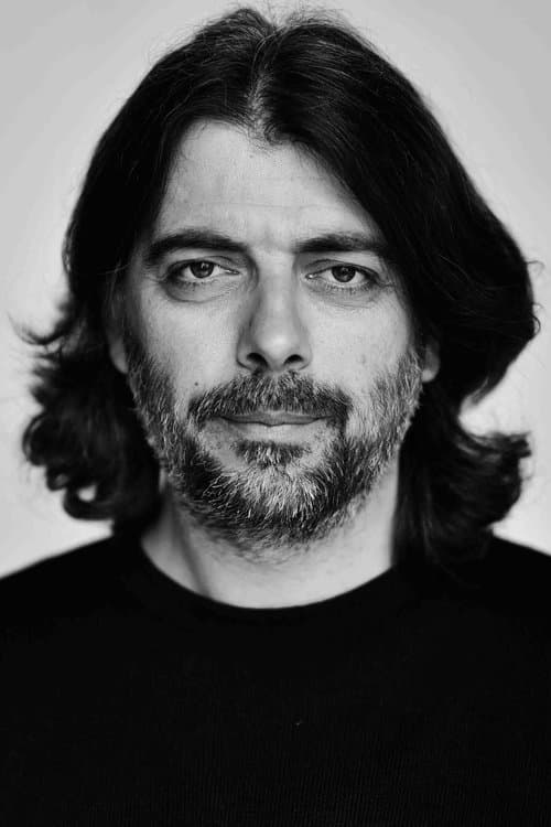 Gentian Koçi profile photo