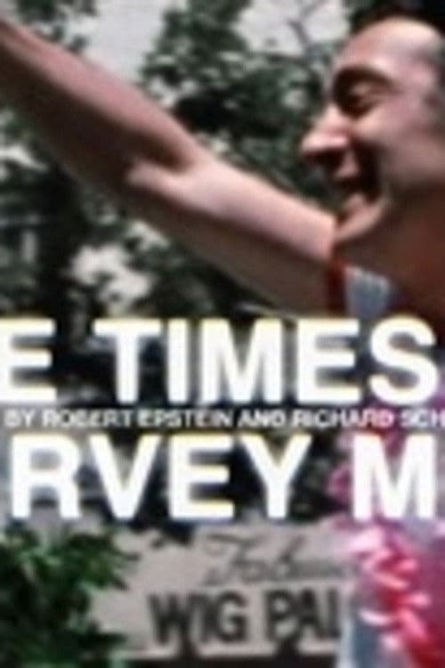 Two Films, One Legacy poster