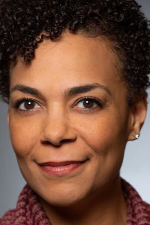 Rachel Leslie profile photo
