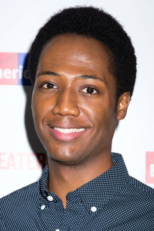 Hubert Point-Du Jour profile photo