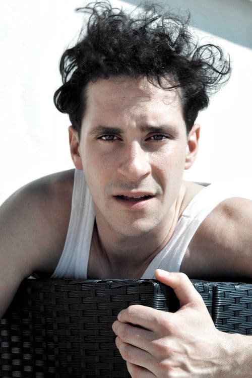 Stefano Donzelli profile photo