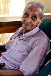 Luis A. Maisonet profile photo