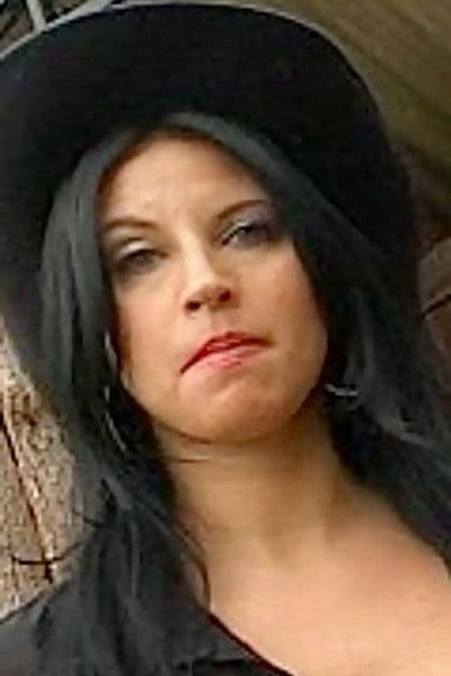 Renata Angel profile photo