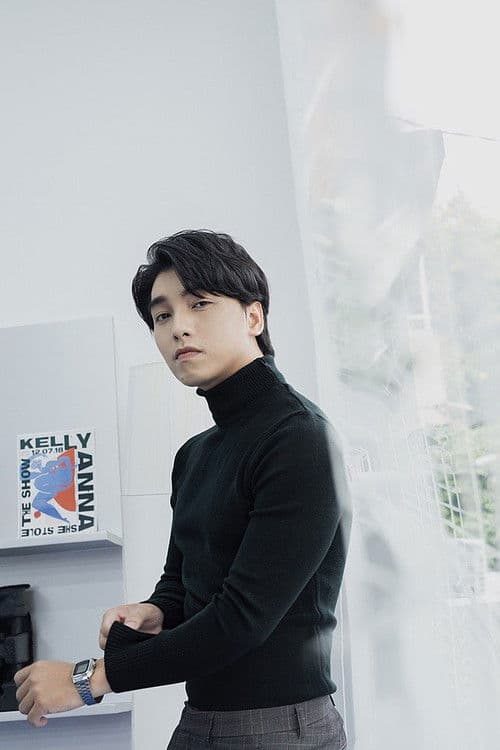 Võ Ngọc Trai profile photo