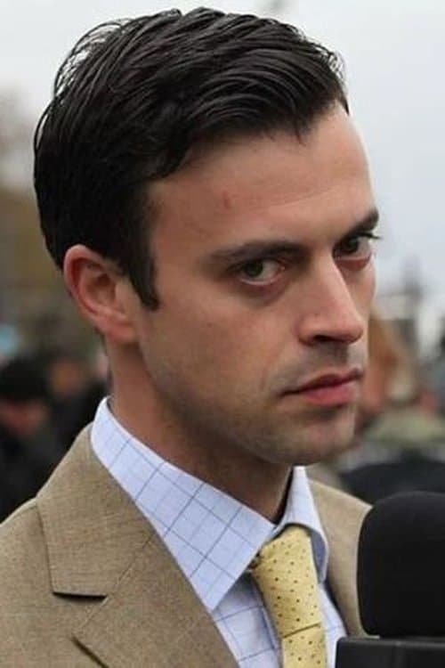 Jolyon Rubinstein profile photo