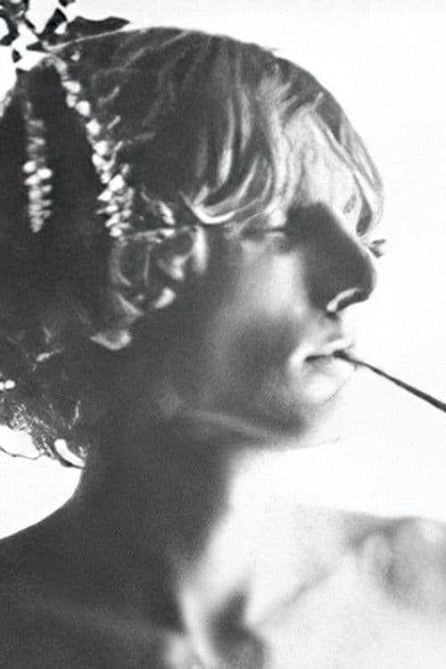 Gregg Savage profile photo