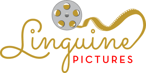 Linguine Pictures