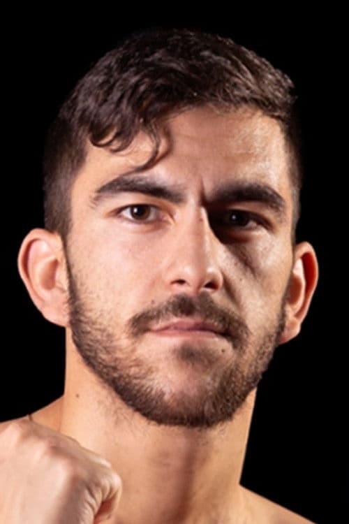 Juan Jesus Antunez profile photo