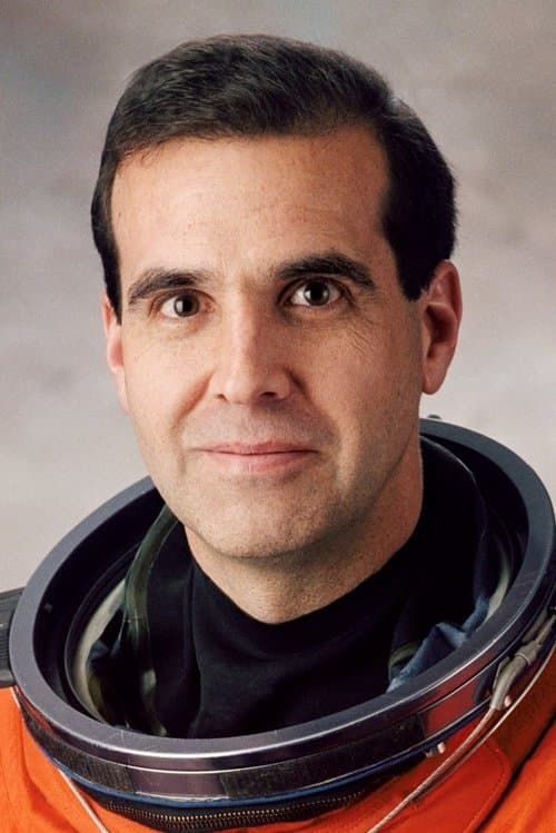 Rick Mastracchio profile photo