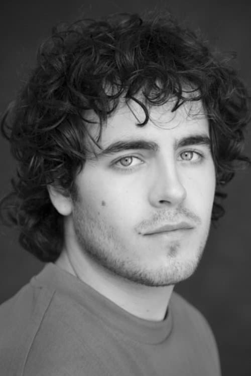 Ryan Burke profile photo