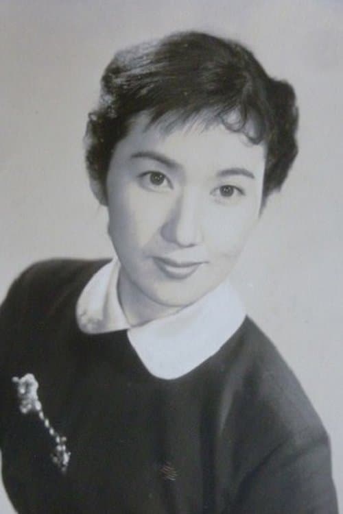 Setsuko Hama profile photo