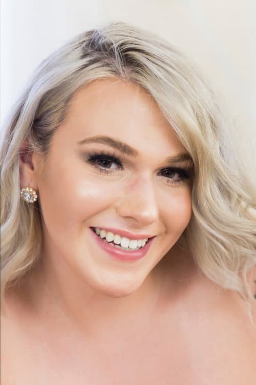 Aspen Brooks profile photo