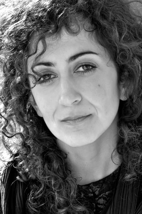 Adele Tirante profile photo