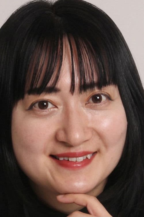 Saori Tatsumi profile photo