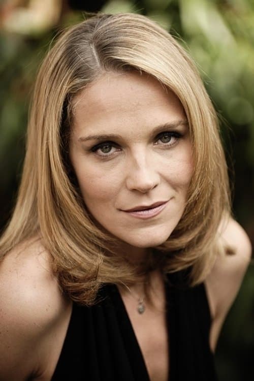 Sandrine Rigaux profile photo