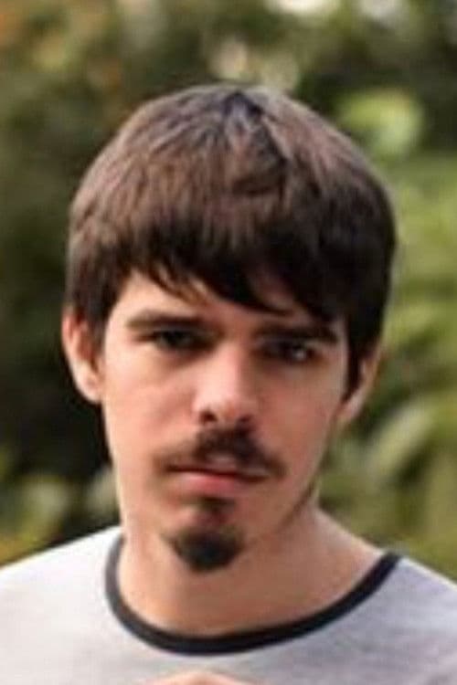 Tomás Petriche profile photo