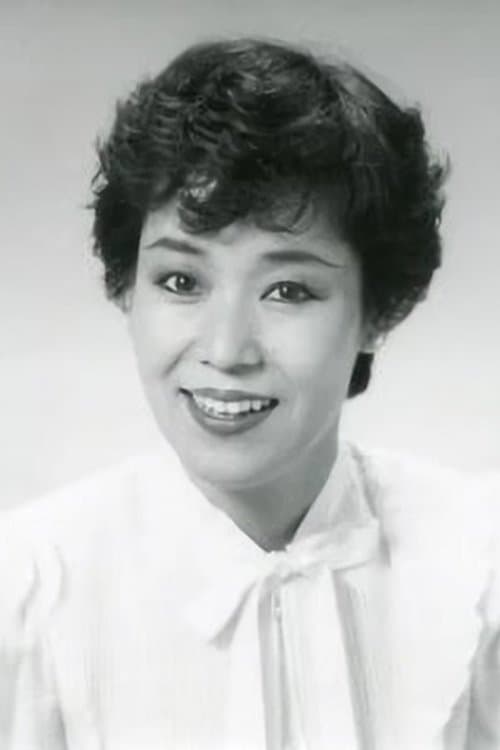 Noriko Tsukase profile photo