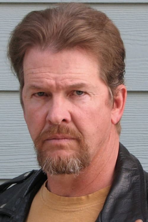 Frank Lloyd profile photo