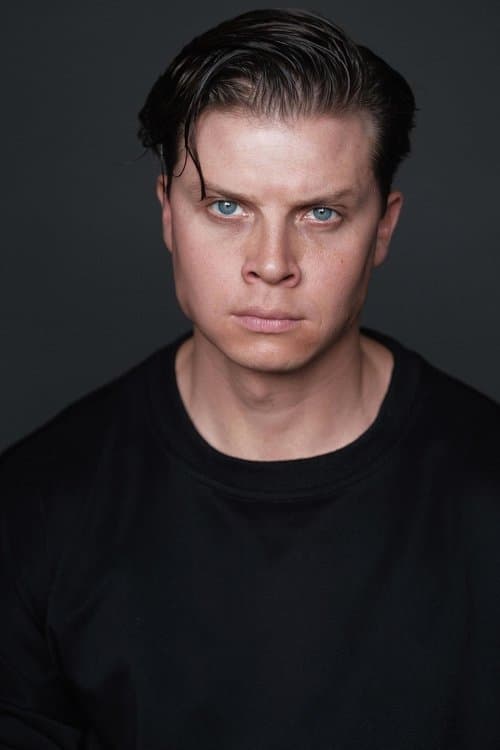 Vsevolod Makarov profile photo