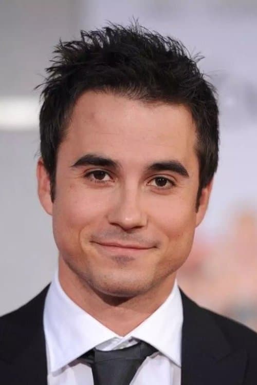 Sean Wing profile photo